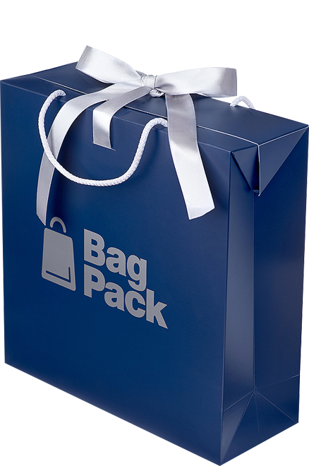 Opakowania GiftBox